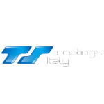 logo_convenzioni_4.jpg