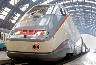 treno(1).jpg